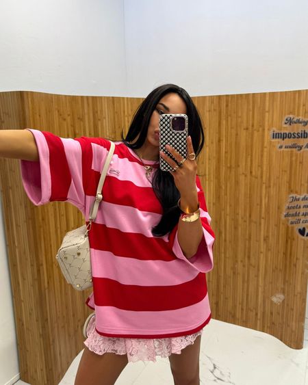 T-SHIRT PASY