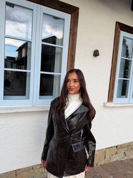 MARYNARKA ORELIS