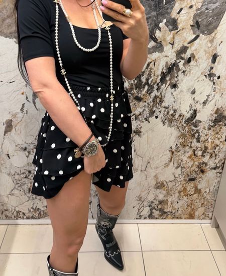 SPÓDNICO - SPODENKI