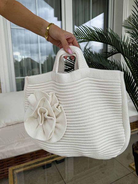 TORBA FLOWER 