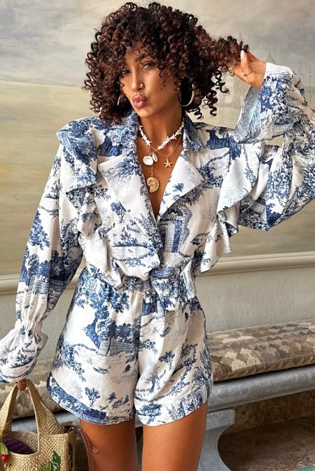 KOMPLET DIOR