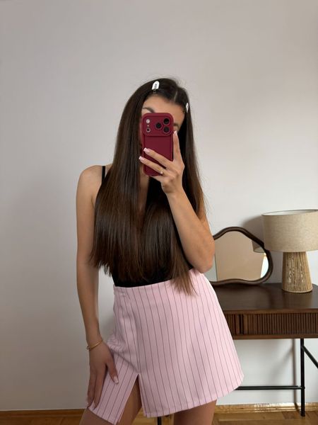 SPÓDNICO- SPODENKI VENUS